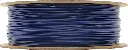 esun-pla-dark-blue-175-mm-1000-g-622930-nl.webp