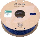 esun-pla-dark-blue-175-mm-1000-g-622931-nl.webp