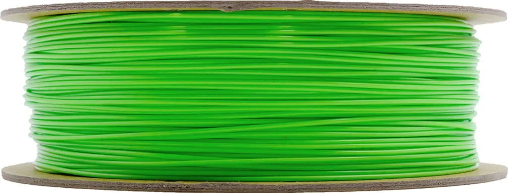 esun-pla-peak-green-175-mm-1000-g-622919-nl.webp