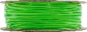 esun-pla-peak-green-175-mm-1000-g-622919-nl.webp