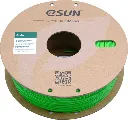esun-pla-peak-green-175-mm-1000-g-622920-nl.webp