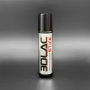 3D Lac Stick