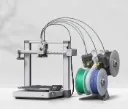 Bambu Lab A1 Printer