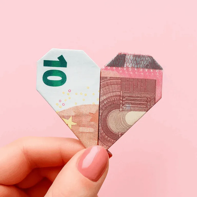 Cadeaubon