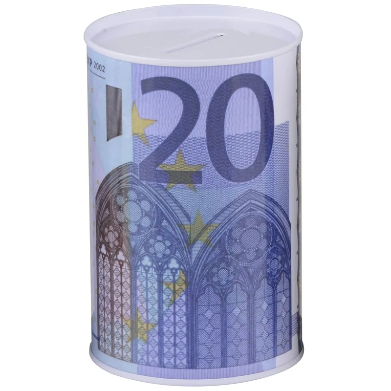 Cadeaubon