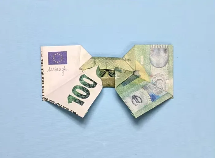 Carte-cadeau