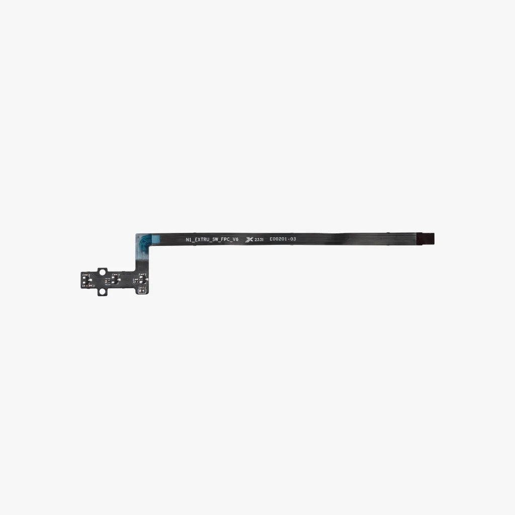 [FAE010] Bambu Lab Filament Sensor A1 series