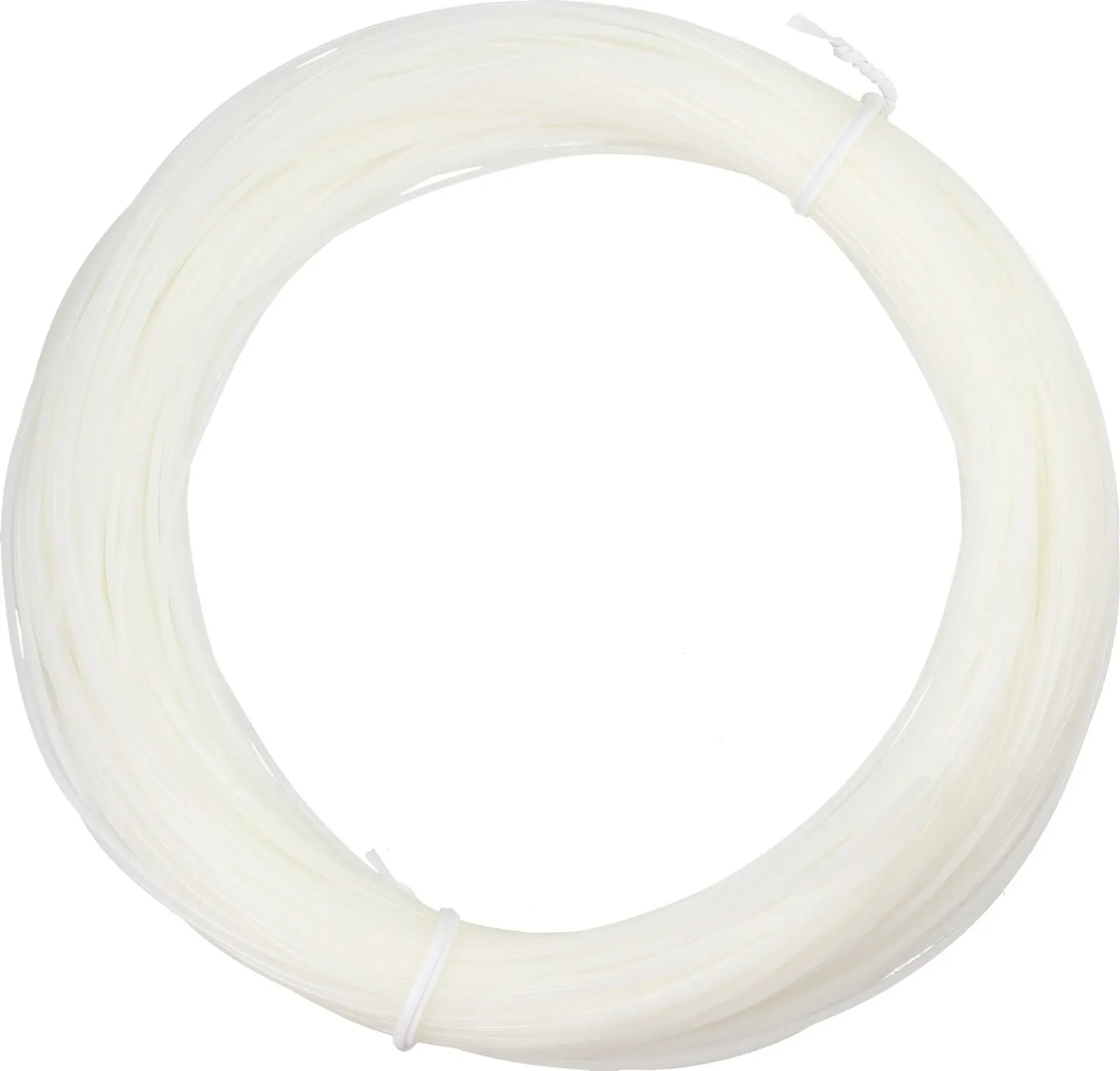[ESUN-CLN-01KG] eSun 1.75mm eCleaning - FILAMENT  0.1 Kg