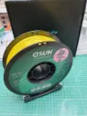 Universele Filament Spoelhouder