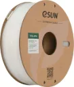 1.75mm TPU 87A - eSun