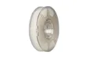 1.75mm Nylon (PA) - eSun