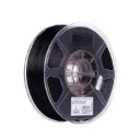 1.75mm Nylon Carbon Fiber (PA-CF) - eSun