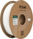 1.75mm PLA Matte - eSun