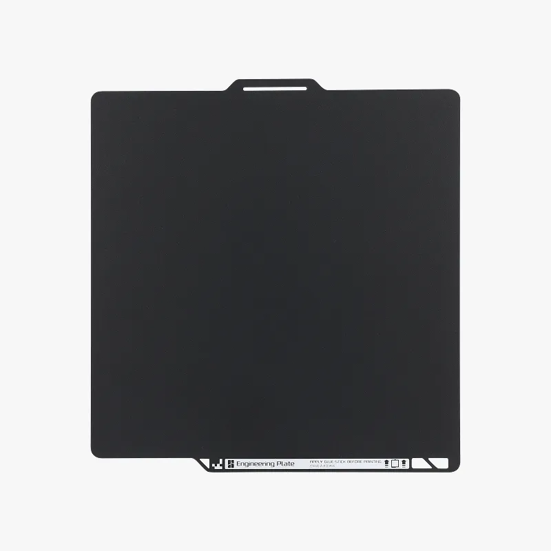 [FAP042] Bambu Lab Engineering Plate P1S/P2S/X1C