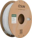 1.75mm PLA Marble - eSun
