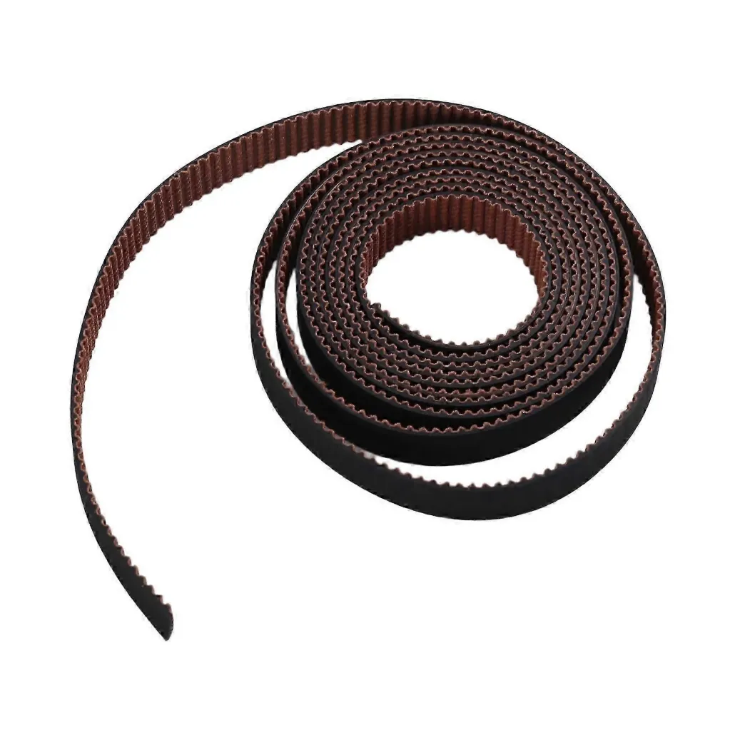 [FLSUNQQSProBelt] FLSun QQS-Pro Belt  1486mm