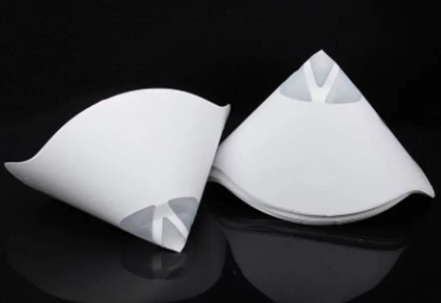 [ResinFilter25] 3D Resin filters (25 stuks)