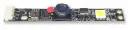 GC5035 USB webcam 120° zicht