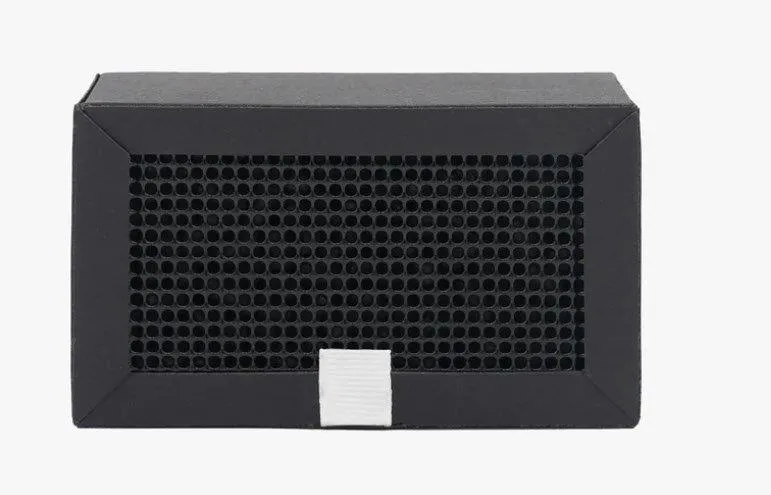 [AFL001] Bambu Lab Actieve Koolstof Filter X1/P1 seires