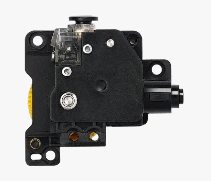 [FAE001] Bambu Lab Roestvrij staal extruder P1 Series