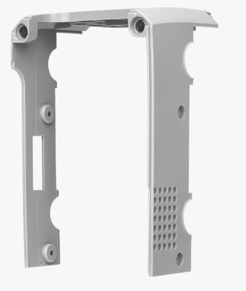 [FAE006] Bambu Lab Printhead Middle Housing
