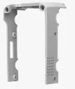 Bambu Lab Printhead Middle Housing