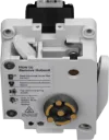 Bambu Lab Extruder Unit voor de A1-Serie, A1(mini)
