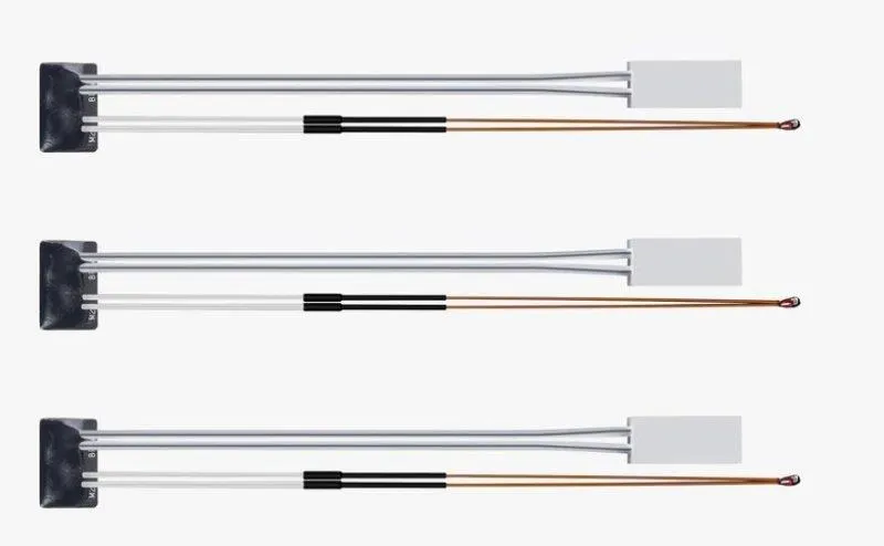 [FAH001-CT] Bambu Lab Keramisch Verwarmingselement + Themister P1 Series (3)