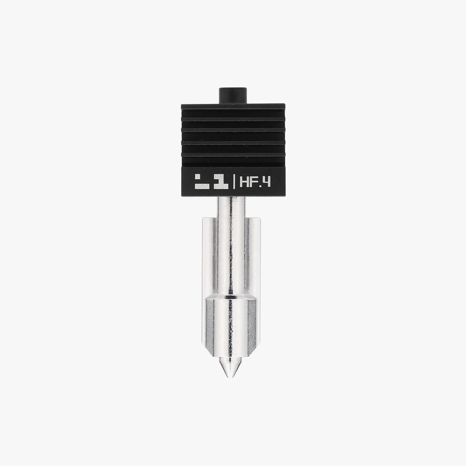 [FAH060] Bambu Lab Hoten P2 series Hard staal 0,4mm