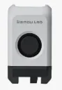 Bambu Lab Printhead Front Housing - X1 Series