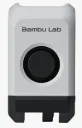 Bambu Lab Printhead Front Housing - P1 Series