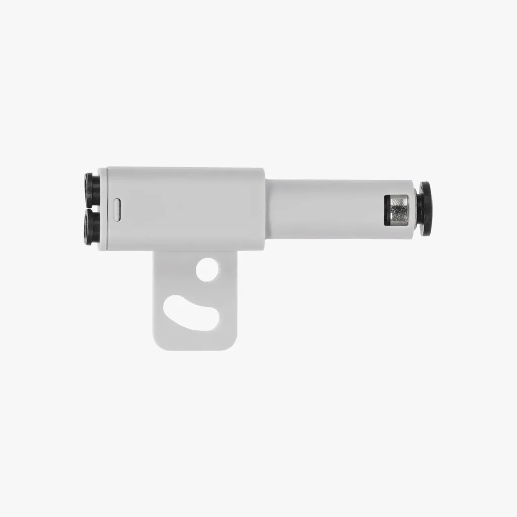 [FAZ013-N] Bambu Lab mini 4-in-1 PTFE adapter