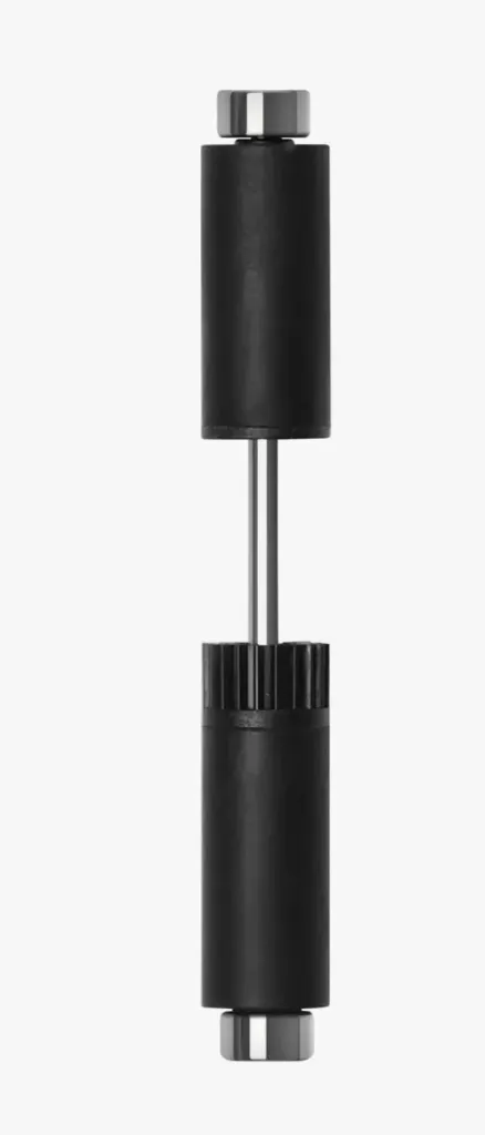 [SA001-S2] Bambu Lab AMS Active Support Shaft Assembly
