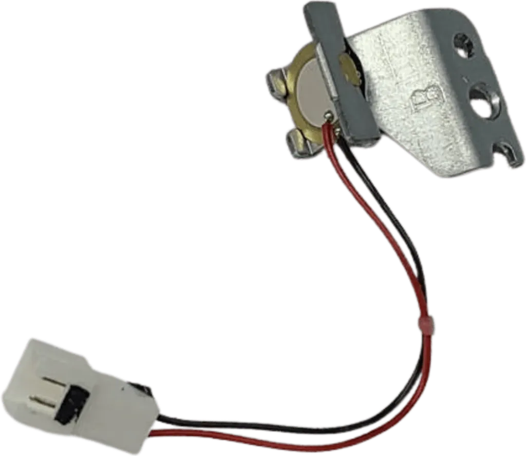 [FAC046] Bambu Lab A1 Heatbed sensor