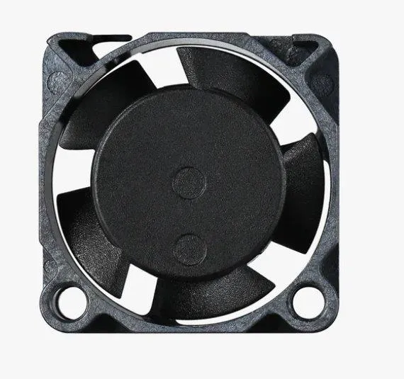 [FAF002-P] Bambu Lab Hotend Fan P1 Series
