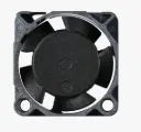 Bambu Lab Hotend Fan P1 Series