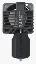 Bambu Lab Volledige Hotend X1 Hard staal 0.4mm
