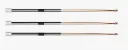 Bambu Lab Nozzle Thermister X1 Series (3)
