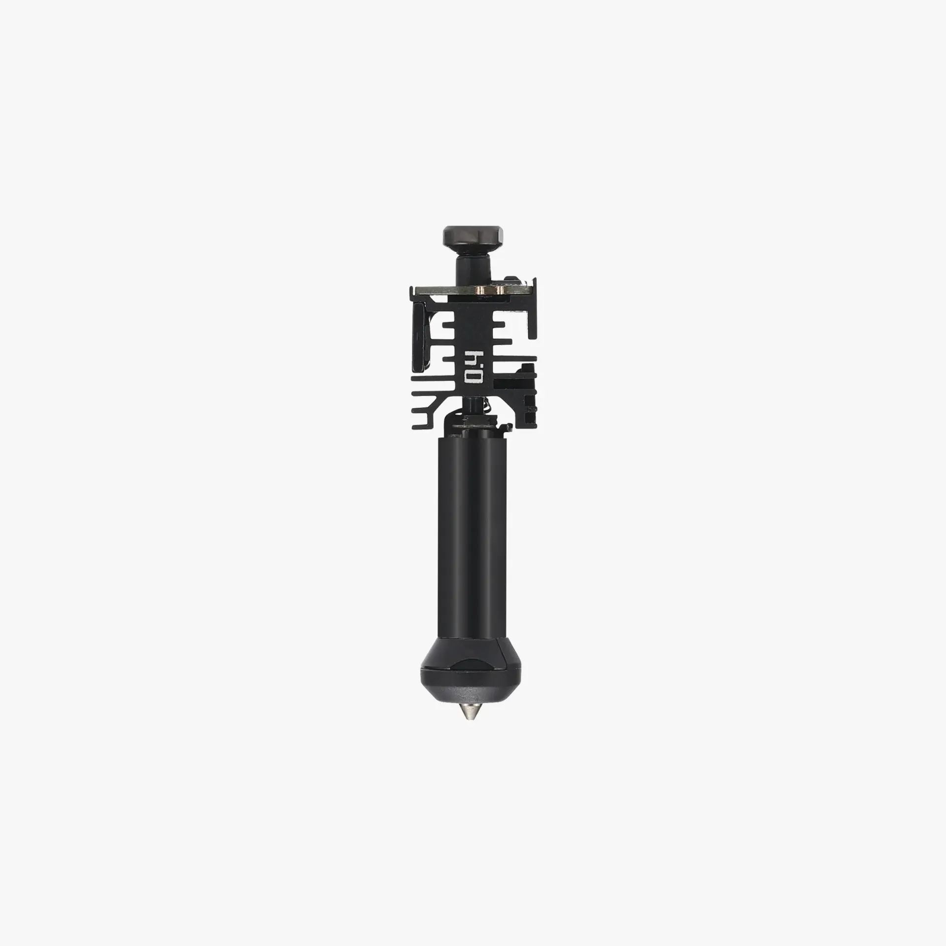 [FAH051] Bambu Lab Inductie Hotend H2C Hard staal 0.4mm