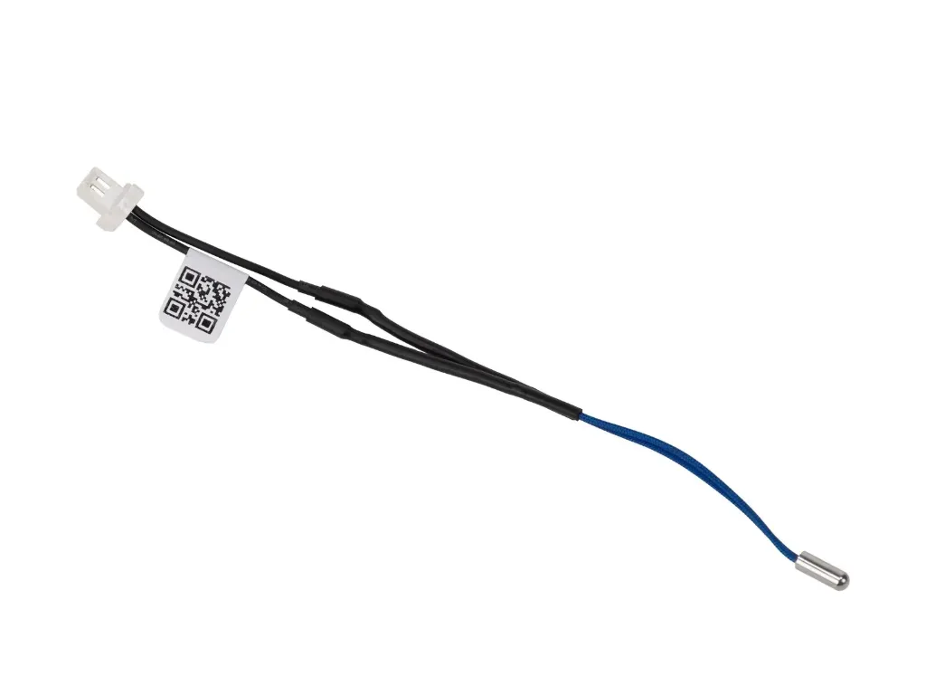 [PruseMk4SHotendTherm] HOTEND thermister NTC 100k - 115 mm PRUSA MK4(S)
