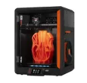Prusa CORE One + FDM printer (door ons gemonteerd)