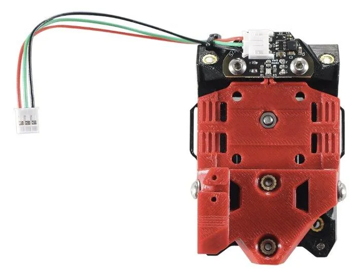 [VoronTapFullKit] Voron Tap - Volledige Kit