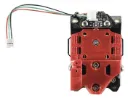 Voron Tap - Volledige Kit