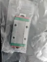 MGN9 Linear Rail 50mm voor Voron Tap