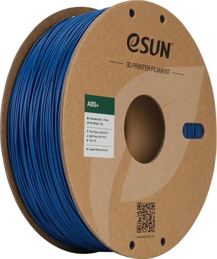 1.75mm ABS+ - eSun ***