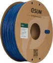 1.75mm ABS+ - eSun ***