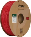 1.75mm ABS+ - eSun ***