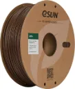 1.75mm ABS+ - eSun ***