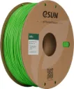 1.75mm ABS+ - eSun ***