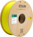 1.75mm ABS+ - eSun ***